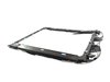 FRAME SUNROOF - image 4