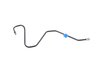 TUBE ASSY BRAKE CYL TO JU - image 4