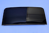 GLASS SUNROOF - image 1