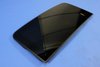 GLASS SUNROOF - image 2
