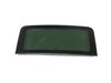 GLASS SUNROOF - image 3