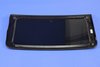 GLASS SUNROOF - image 4
