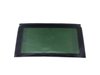 GLASS SUNROOF - image 4