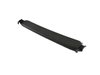 TROUGH SUNROOF DRAIN - image 4