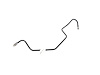 TUBE ASSY MASTER CYLR-HCU - image 1