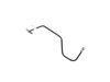 TUBE ASSY MASTER CYLR-HCU - image 2