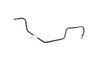 TUBE ASSY MASTER CYLR-HCU - image 4