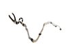 68231457AC Oil Cooler Pressure And Return Hose And Tube for 2014-2019 RAM 1500 - image 2