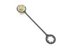 CAP A/C CHARGE VALVE - image 2