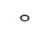 SEAL SLIM LINE - image 1