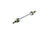 LINK STABILIZER BAR - image 1