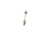 LINK STABILIZER BAR - image 2