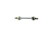 LINK STABILIZER BAR - image 3