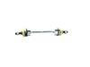 LINK STABILIZER BAR - image 4