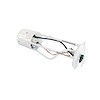 MODULE FUEL PUMP/LVL UNIT - image 1