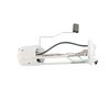 MODULE FUEL PUMP/LVL UNIT - image 3