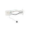 MODULE FUEL PUMP/LVL UNIT - image 4