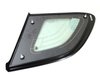 GLASS QUARTER WINDOW - image 2