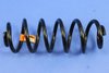 SPRING REAR COIL - image 2