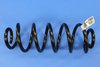 SPRING REAR COIL - image 2