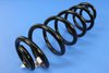 SPRING REAR COIL - image 3