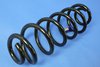 SPRING REAR COIL - image 3