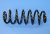 SPRING REAR COIL - image 2
