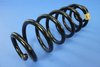 SPRING REAR COIL - image 3