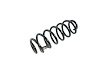 SPRING REAR COIL - image 1