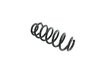 SPRING REAR COIL - image 2