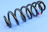 SPRING REAR COIL - image 2