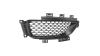 PLUG FOG LAMP HOLE - image 1