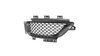 PLUG FOG LAMP HOLE - image 2