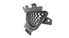 PLUG FOG LAMP HOLE - image 3