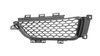 PLUG FOG LAMP HOLE - image 4