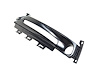 BEZEL FOG LAMP - image 1