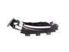 BEZEL FOG LAMP - image 2