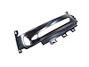 BEZEL FOG LAMP - image 1