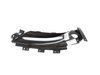 BEZEL FOG LAMP - image 2