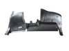 SHIELD RADIATOR - image 3
