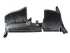 SHIELD RADIATOR - image 3