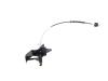CABLE GEARSHIFT CONTROL - image 1