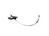 CABLE GEARSHIFT CONTROL - image 2