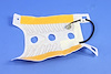 ELEMENT HEATED SEAT - image 1