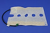 ELEMENT HEATED SEAT - image 1