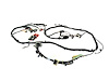 WIRING HEADLAMP TO DASH - image 1