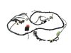 WIRING HEADLAMP TO DASH - image 3
