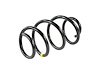SPRING FRONT COIL - image 1