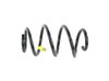 SPRING FRONT COIL - image 3