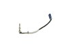 EXHAUST TEMPERATURE - image 2
